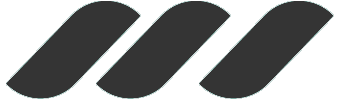 02 Logo