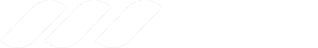 03 Logo