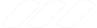 04 Logo