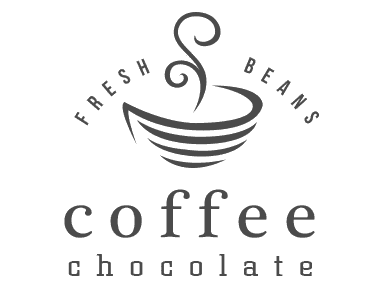 03 Sponsors