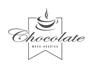 04 Sponsors